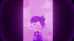 Jellybean Video.....right? /Pibby