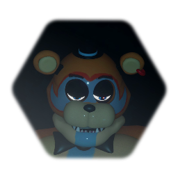 My Creation - 1/10/2022