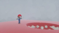 Feed me billy in a nutshell