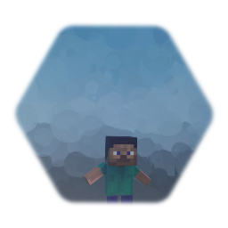 LASTIC DREAMERS | MINECRAFT  EDITION  (OPEN)