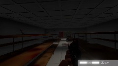 A screenshot taken in Dreams. 27 of 28.
