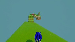 Our champion heros: Classics