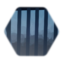 Ice scream Cage hd