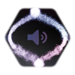 Jungle ambient sounds