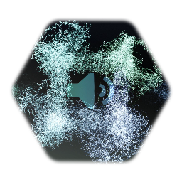 Spring/Sun/Winter/Dread  | Everything Everything