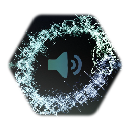 Dice Shaking In Small Container