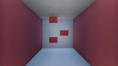 Fortnite Tile Frenzy Mini