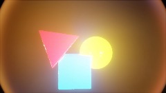 TIVACFTM Plantao Intro History