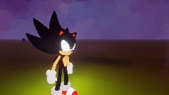 Sonic exe final boss fight