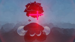 A screenshot taken in Dreams. 1 of 4.