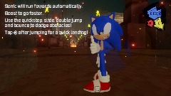 A screenshot taken in Dreams. 10 of 10.