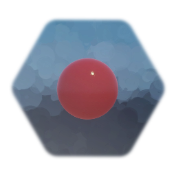 Superball - Roblox