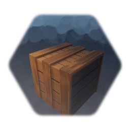 Crate