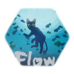 Cat (Flow)