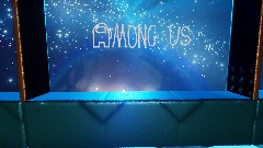 Among us