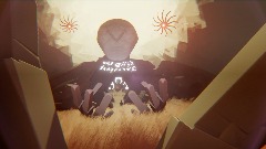 A screenshot taken in Dreams. 8 of 29.