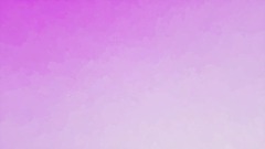 "Ode to the Beloved" by Austin Chadwick