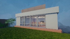 A screenshot taken in Dreams. 23 of 23.