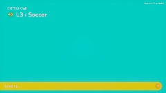 A screenshot taken in Dreams. 10 of 27.