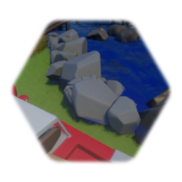 Remix of Remix of Дом