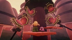 Flytrapper Gavin's Past PART 2