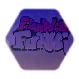 Friday Night Funkin Vs Sticky - Drippy