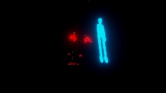 A screenshot taken in Dreams. 6 of 29.