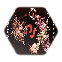 2:00 PM (Animal Crossing: City Folk)