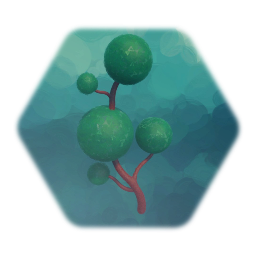 Jelly Pop Tree 2