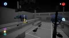 My Creation - 1/25/2023