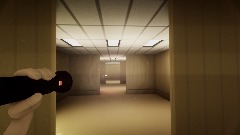 A screenshot taken in Dreams. 20 of 27.