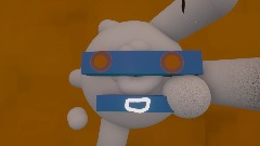 Klasky Csupo remake in g Major