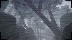 A screenshot taken in Dreams. 2 of 5.
