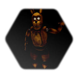<term>Stlized Spring-Bonnie V2