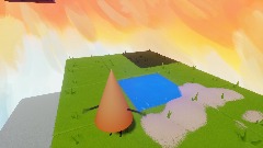 Remix of Remix of Intro Cutscene - Pip Gemkikkel