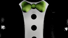 A screenshot taken in Dreams. 19 of 27.