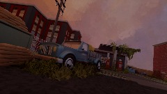 A screenshot taken in Dreams. 3 of 10.