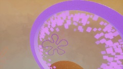 C H E E S E          burger