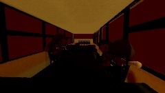 IS | Attack Of The Zombies