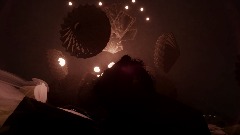 Ma création - 27/02/2020