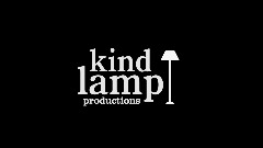 Signals / DEMO PLAYTEST