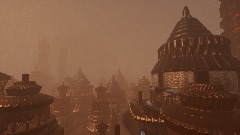 A screenshot taken in Dreams. 10 of 14.