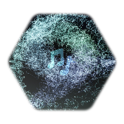 inner universe [short ver.] by Ghost in the shell