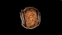 A screenshot taken in Dreams. 18 of 18.