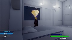 A screenshot taken in Dreams. 11 of 13.