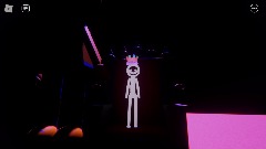 A screenshot taken in Dreams. 12 of 15.