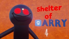 Shelter of Garry 4