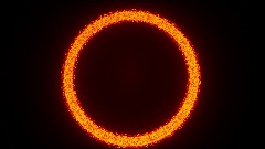 Ring of Fire