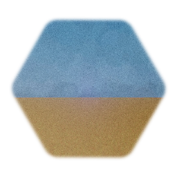 Backrooms:Never-Ending Reality framework (W.I.P)