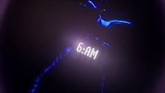 A screenshot taken in Dreams. 2 of 4.